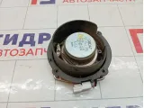 Динамик задний левый Chevrolet Lacetti (J200) 96453086