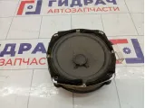 Динамик задний правый Chevrolet Lacetti (J200) 96453582