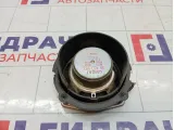 Динамик задний правый Chevrolet Lacetti (J200) 96453582