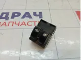 Блок управления стеклоподъемниками Chevrolet Lacetti (J200) 96417639