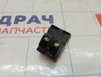 Блок управления стеклоподъемниками Chevrolet Lacetti (J200) 96417639
