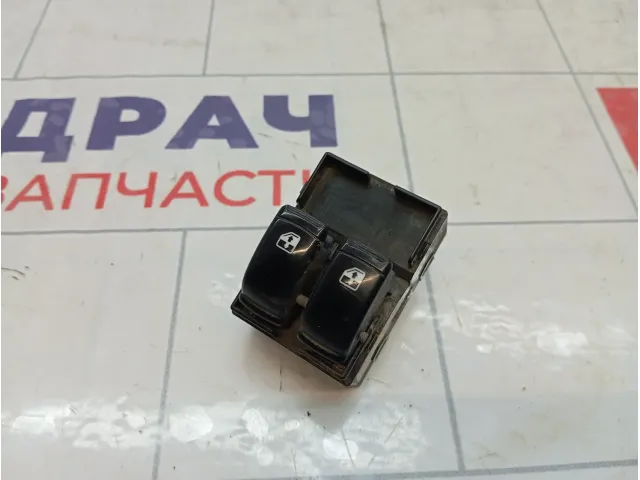 Блок управления стеклоподъемниками Chevrolet Lacetti (J200) 96417639