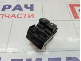Блок управления стеклоподъемниками Chevrolet Lacetti (J200) 96417639
