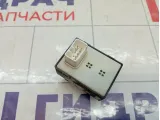Блок управления стеклоподъемниками Chevrolet Lacetti (J200) 96417639