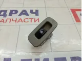 Кнопка стеклоподъемника Chevrolet Lacetti (J200) 96418307
