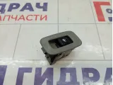 Кнопка стеклоподъемника Chevrolet Lacetti (J200) 96418307