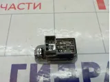 Кнопка стеклоподъемника Chevrolet Lacetti (J200) 96418307