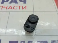 Переключатель регулировки зеркал Chevrolet Lacetti (J200) 96546913