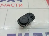 Переключатель регулировки зеркал Chevrolet Lacetti (J200) 96546913