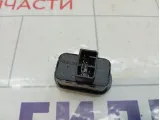 Переключатель регулировки зеркал Chevrolet Lacetti (J200) 96546913