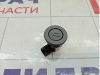Кнопка открывания багажника Chevrolet Lacetti (J200) 96615389