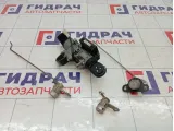 Замок зажигания Chevrolet Lacetti (J200)