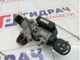 Замок зажигания Chevrolet Lacetti (J200)