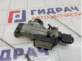 Замок зажигания Chevrolet Lacetti (J200)