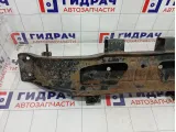 Балка задняя Chevrolet Lacetti (J200) 96550045