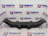 Балка задняя Chevrolet Lacetti (J200) 96550045