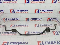Стабилизатор передний Chevrolet Lacetti (J200) 96549922 Стабилизатор передний Chevrolet Lacetti (J200) 96549922