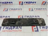 Балка передняя поперечная Chevrolet Lacetti (J200) 96549897