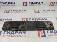 Балка передняя поперечная Chevrolet Lacetti (J200) 96549897