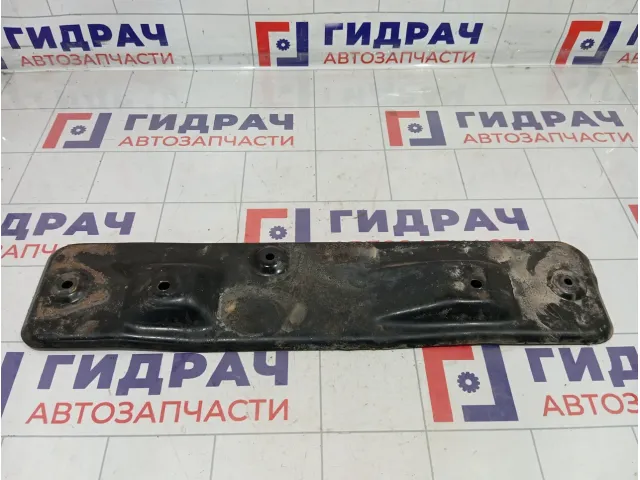 Балка передняя поперечная Chevrolet Lacetti (J200) 96549897