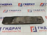 Балка передняя поперечная Chevrolet Lacetti (J200) 96549897