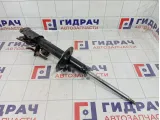 Амортизатор задний левый Chevrolet Lacetti (J200) 96407821