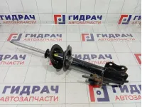 Амортизатор задний правый Chevrolet Lacetti (J200) 96407822