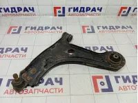 Рычаг передний левый Chevrolet Lacetti (J200) 96391850