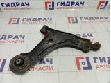 Рычаг передний правый Chevrolet Lacetti (J200) 96391851