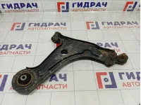 Рычаг передний правый Chevrolet Lacetti (J200) 96391851