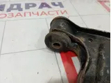 Рычаг передний правый Chevrolet Lacetti (J200) 96391851