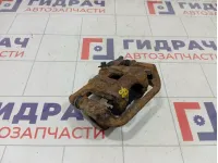 Суппорт тормозной задний правый Chevrolet Lacetti (J200) 96800086