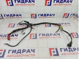 Клемма аккумулятора Chevrolet Lacetti (J200)