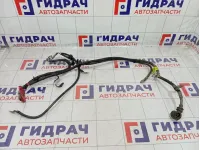 Клемма аккумулятора Chevrolet Lacetti (J200)
