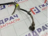 Клемма аккумулятора Chevrolet Lacetti (J200)