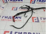 Клемма аккумулятора Chevrolet Lacetti (J200)