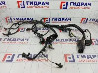 Проводка подкапотная Chevrolet Lacetti (J200)