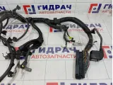 Проводка подкапотная Chevrolet Lacetti (J200)