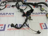 Проводка подкапотная Chevrolet Lacetti (J200)