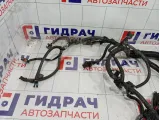 Проводка подкапотная Chevrolet Lacetti (J200)
