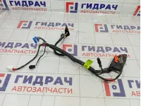 Проводка блока ABS Chevrolet Lacetti (J200) 96813097