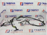 Проводка подкапотная Chevrolet Lacetti (J200)