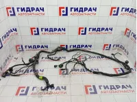 Проводка подкапотная Chevrolet Lacetti (J200)