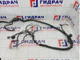 Проводка подкапотная Chevrolet Lacetti (J200)