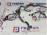 Проводка подкапотная Chevrolet Lacetti (J200)
