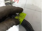 Проводка подкапотная Chevrolet Lacetti (J200)