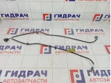 Проводка датчика ABS задняя Chevrolet Lacetti (J200) 96551298