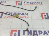 Проводка датчика ABS задняя Chevrolet Lacetti (J200) 96551298