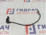 Датчик положения коленвала Chevrolet Lacetti (J200) 25198942