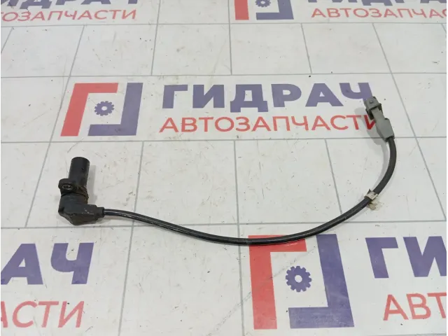 Датчик положения коленвала Chevrolet Lacetti (J200) 25198942
